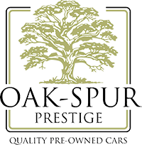 Oakspur Prestige